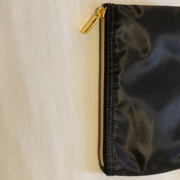 4 black storage bags - Picture 7 of 7